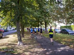 2022-08-20 Koralm Trailrunning Event 2022 - _MG_0412